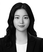 이연진 변호사