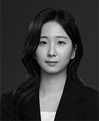 황선하 변호사