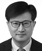 민규식 변호사
